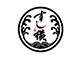 「立ち寿司横丁」 求人情報