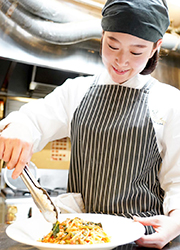 「麦と卵」 etc.／株式会社 イーストン※新店プロジェクト事業部 求人
