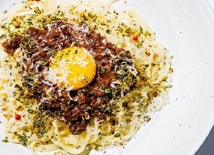 「麦と卵」 etc.／株式会社 イーストン※新店プロジェクト事業部 求人 パスタ好き！カフェ好き大歓迎！カジュアルなお店で楽しく働きたい方、お待ちしています！