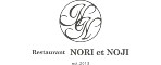 Restaurant NORI et NOJI（ノリエノジ） 求人情報