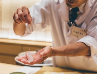 【特定非公開求人案件 S2-111-1】グルメキャリーエージェント 求人