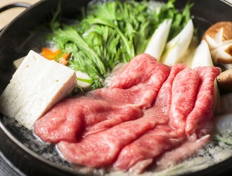 【特定非公開求人案件 S2-98】 求人