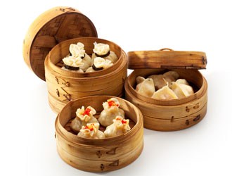 【特定非公開求人案件 S2-123-1】グルメキャリー人材紹介 求人