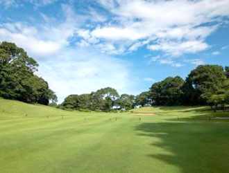 【特定非公開求人案件 S2-127-1】グルメキャリー人材紹介 求人