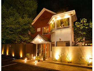 有限会社 SLBカンパニー 求人