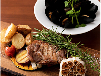 有限会社 SLBカンパニー 求人