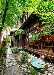 有限会社 SLBカンパニー 求人