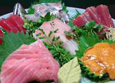 株式会社ときわ/浅草 ときわ食堂 求人 