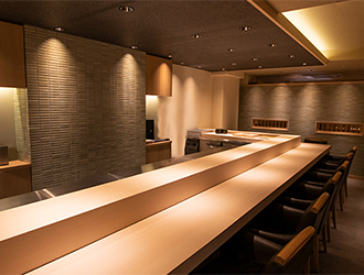 株式会社 プレジャーフーズ（博多エリア・江戸前鮨開業事業部） 求人