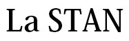 La STAN（ラ スタン）／PEC bar de España（ペック バル デ エスパーニャ） 求人情報