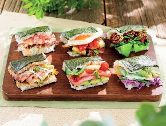 JR大宮駅周辺グルメコート(仮名)OPENプロジェクト事業部 求人