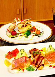 はぐくみ母子クリニック 新横浜／はぐくみ母子クリニック 武蔵小杉 求人