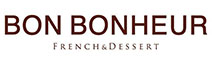 BON BONHEUR (ボンボヌール)／ジェイズ株式会社 求人情報