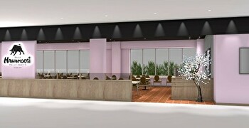 HANAMOEGI（花もえぎ）／株式会社Mogu-UP 求人