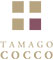 TAMAGO COCCO／JA全農たまご株式会社 求人情報