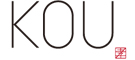 KOU／うえ木 求人情報