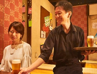 モンテフーズ株式会社 求人
