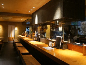 モンテフーズ株式会社 求人 お客様から必要とされる「価値あるお店づくり」を実践しています！