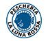 Pescheria La Luna Rossa（ペスケリア ラ ルーナ ロッサ）／Macelleria La Luna Rossa（マチェレリーア ラ ルーナ ロッサ） 求人情報