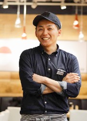 株式会社力の源ホールディングス／一風堂 求人