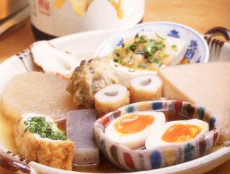 新橋 かま田 求人 ホールの方も仕込みの簡単な作業かを手伝っていただきます。おでん鍋を使わない、「おでん割烹」ならではのスタイルです！