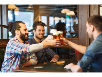 【特定非公開求人案件 S2-118-1】グルメキャリー人材紹介 求人