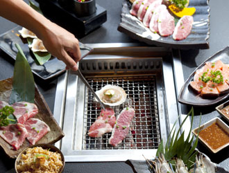 【特定非公開求人案件 S2-118-2】グルメキャリー人材紹介 求人