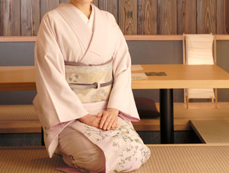 【特定非公開求人案件 S2-119-4】グルメキャリー人材紹介 求人