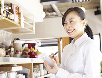 【特定非公開求人案件 S2-23】グルメキャリー人材紹介 求人