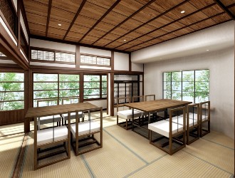 【特定非公開求人案件 S2-69-2】グルメキャリー人材紹介 求人