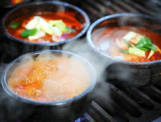 【特定非公開求人案件 S2-111-2】グルメキャリーエージェント 求人