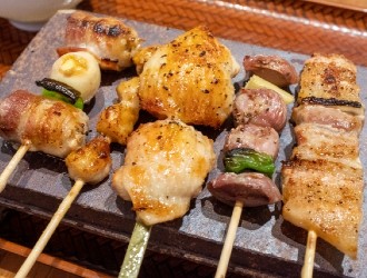 【特定非公開求人案件 S2-111-3】グルメキャリーエージェント 求人