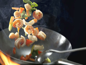 【特定非公開求人案件 S2-116-1】グルメキャリー人材紹介 求人