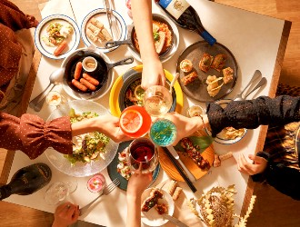 【特定非公開求人案件 S2-97】 求人