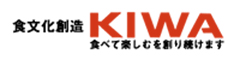 「（仮称）BlueLily 銀座」「（仮称）デモデクイーン 宇田川町」ほか 求人情報