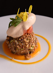 株式会社アエナリア　Pizzeria Da Gaetano～ピッツェリア・ダ・ガエターノ～ 求人