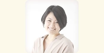 鉄板焼処 大安くらぶ／日欧フーズ株式会社(日欧グループ) 求人