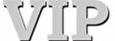 株式会社VIP ※新ブランド立ち上げ事業部 求人情報