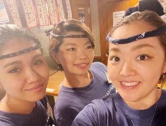 みなと寿司グループ 新店開業準備室 求人 ★みなと寿司（本店・総本店）
寿司職人大募集！「年令問わず新たな環境でチャレンジしたい！」そんな方もぜひ！