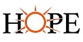 はかた商店　西新店／HOPE 株式会社（ホープ）※九州エリア事業部 求人情報