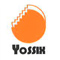 株式会社ヨシックスフーズ※東証･名証一部上場企業 求人情報