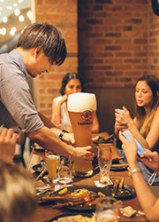 SCHMATZ（シュマッツ）／カイザーキッチン株式会社 求人