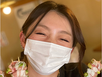 合同会社 ブルイエ（「やきとん てるてる」「おさかな てるてる」「まるてる食堂」） 求人