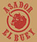 ASADOR EL BUEY（アサドール エル ブエイ） 求人情報