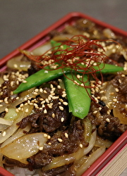 「肉卸小島」／株式会社　小島食品 求人