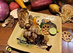 「肉卸小島」／株式会社　小島食品 求人 厳選されたこだわりの素材だからこそ充実した毎日が送れます。