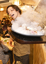 株式会社 浜倉的商店製作所 求人