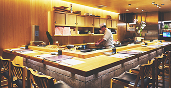 「&Bird」※新店プロジェクト採用準備室／株式会社ナチュラ 求人