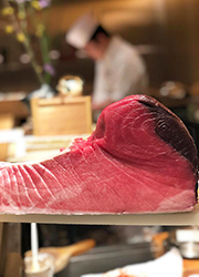 「&Bird」※新店プロジェクト採用準備室／株式会社ナチュラ 求人