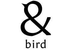 「&Bird」※新店プロジェクト採用準備室／株式会社ナチュラ 求人 新店舗のオープニングスタッフとして活躍できるフィールドをご用意しています。